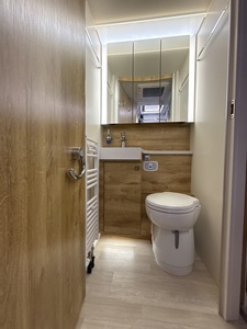 Foto 12-11-2025, 09 57 40