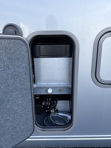 Foto 12-11-2025, 09 53 40