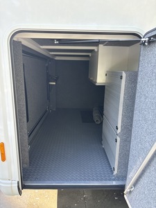 Foto 23-04-2026, 11 06 13