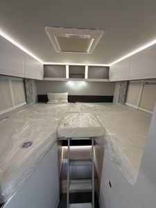 Foto 20-03-2026, 13 56 47