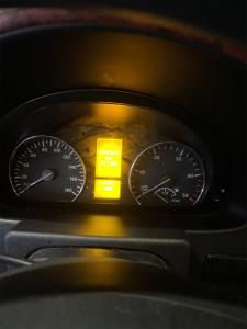 Foto 23-11-2024, 13 53 19