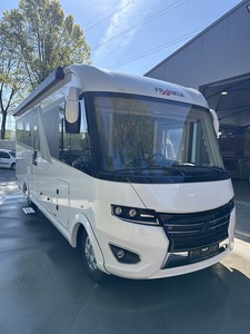 Foto 23-04-2026, 11 05 01