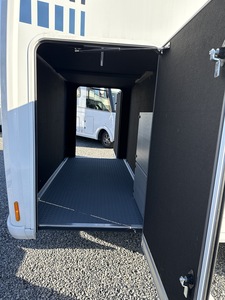 Foto 14-02-2026, 15 03 41