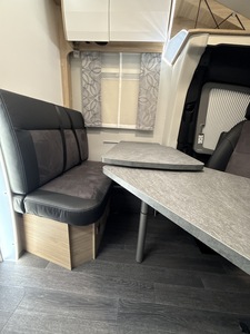 Foto 12-11-2025, 12 17 17