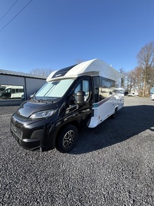 Frankia NOW Ocean ZI6YX