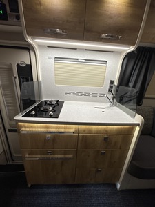 Foto 12-11-2025, 10 07 03