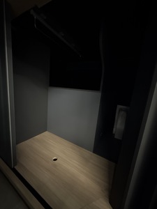 Foto 14-02-2026, 15 13 44